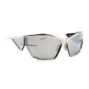 NEW!!! GIVENCHY Sunglasses GV40066U 16C, Authentic